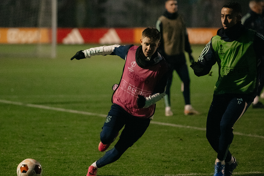 Trainingliveblog900 5