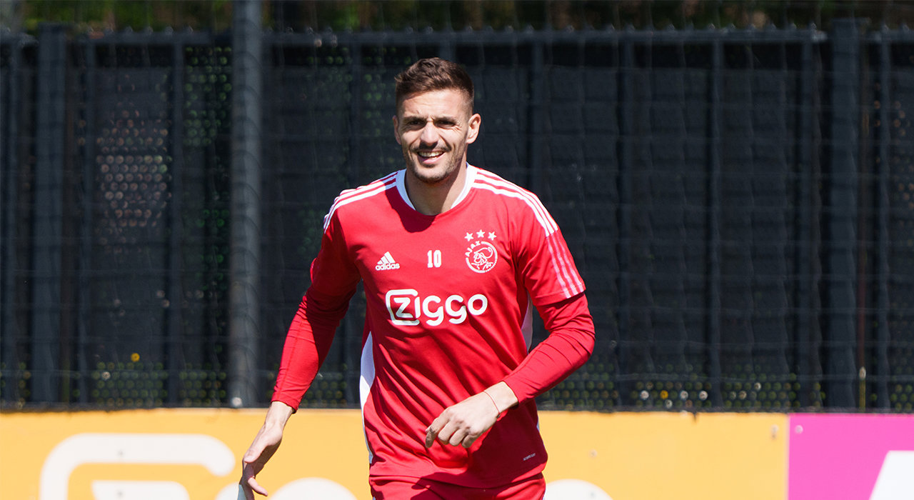 Tadic2204 1280