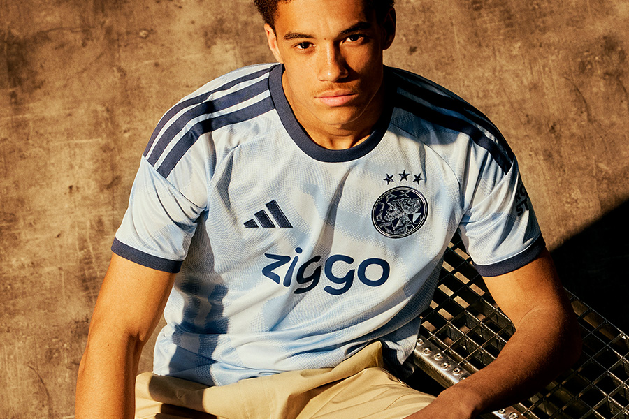Bouwmanderde1