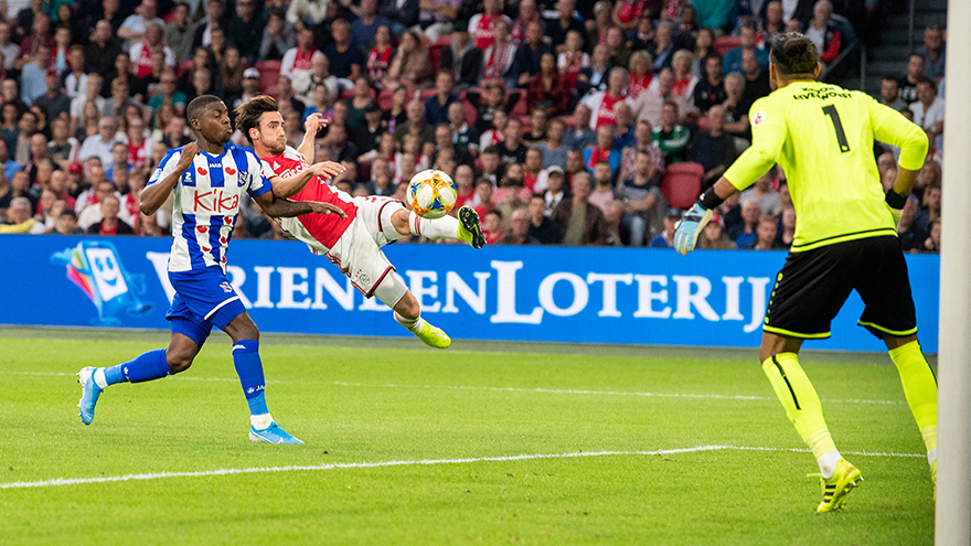 Ajaxheerenveen6