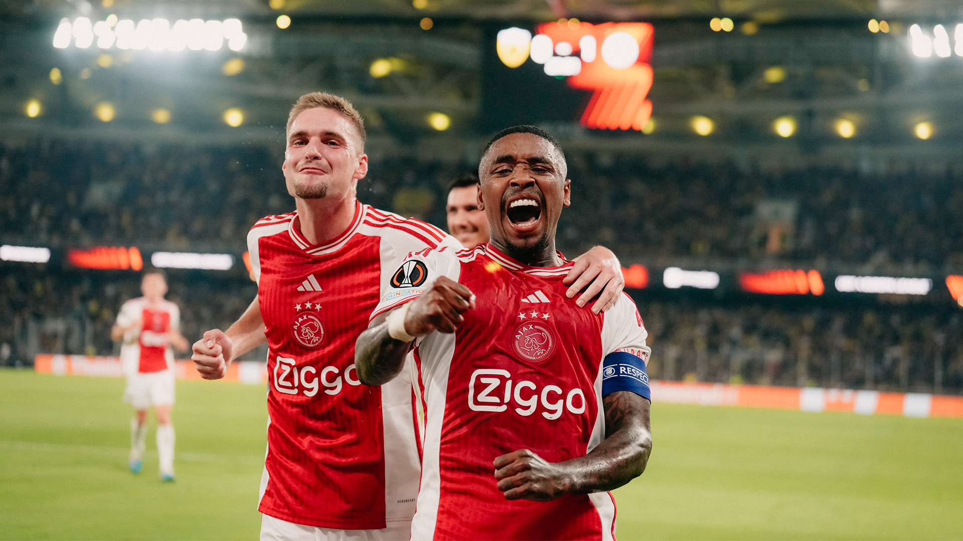 Juichfotobergwijn1920