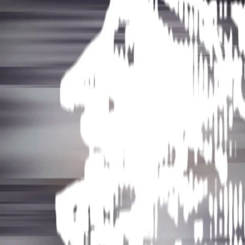 Goalgifjes Uit Berghuis