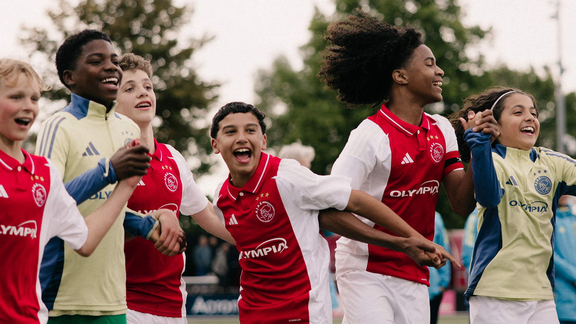O14 Bekerfinale1