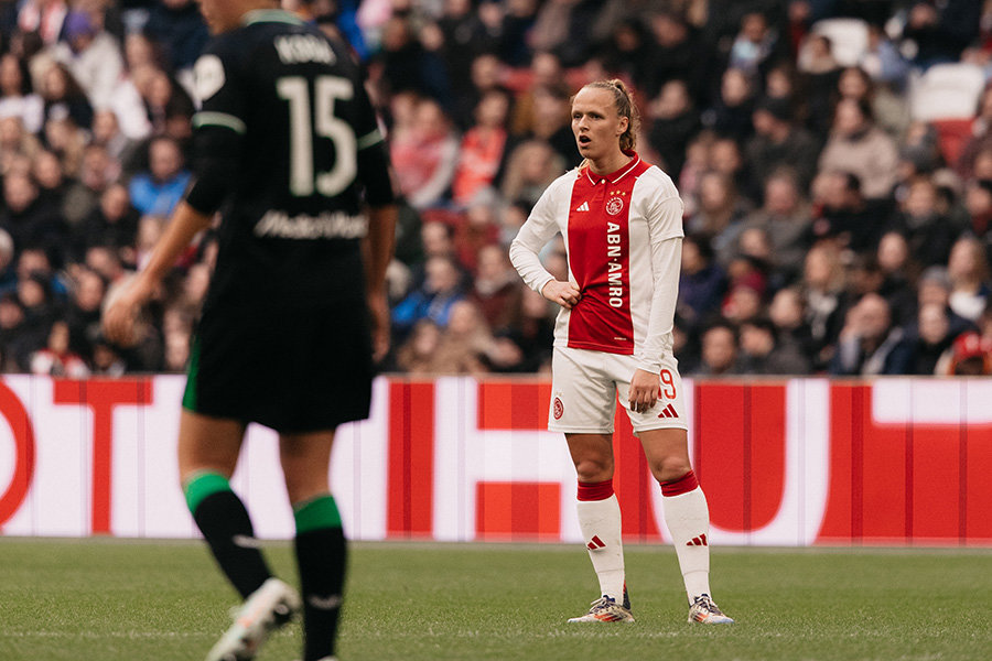 1Hoekstra