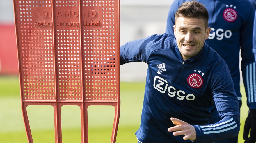 Tadic1