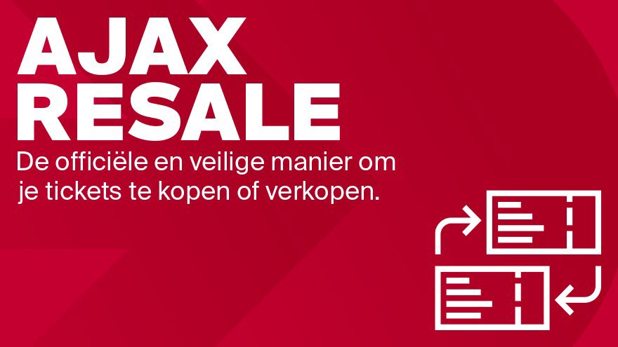 Ajaxresale