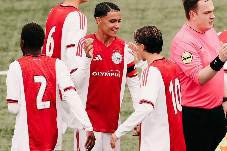 Bentaleb 2