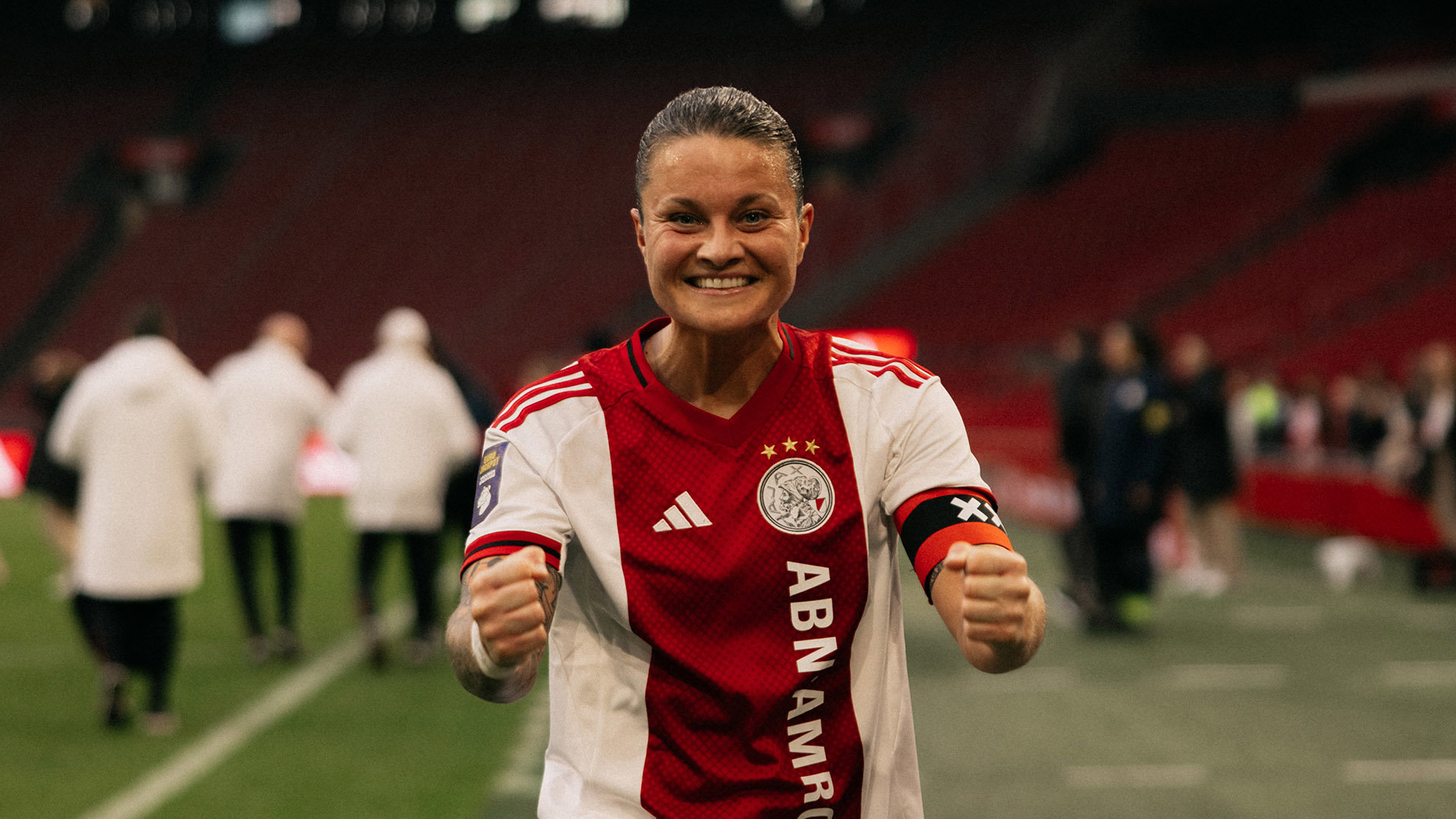 HL Ajax PSV (1)