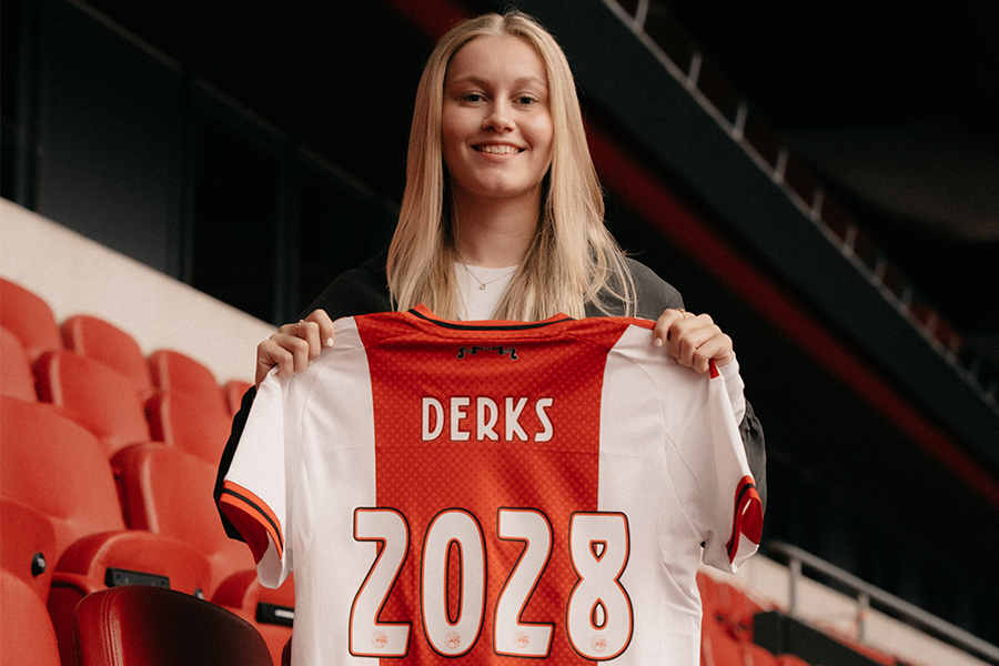 Derksarena3
