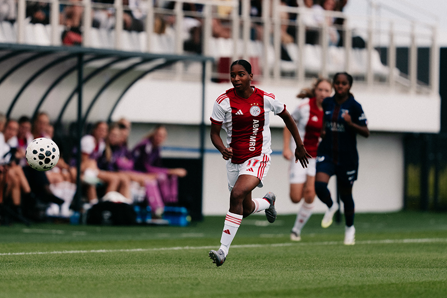 Psgajax5
