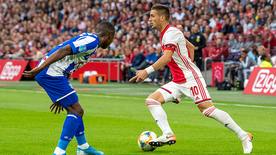 Ajaxheerenveen5