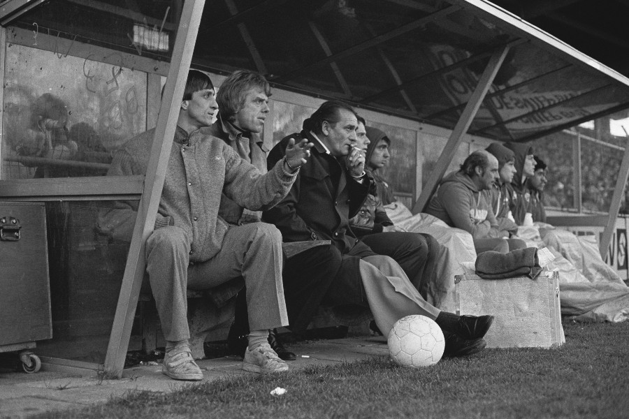 Cruijff Beenhakker 900 2