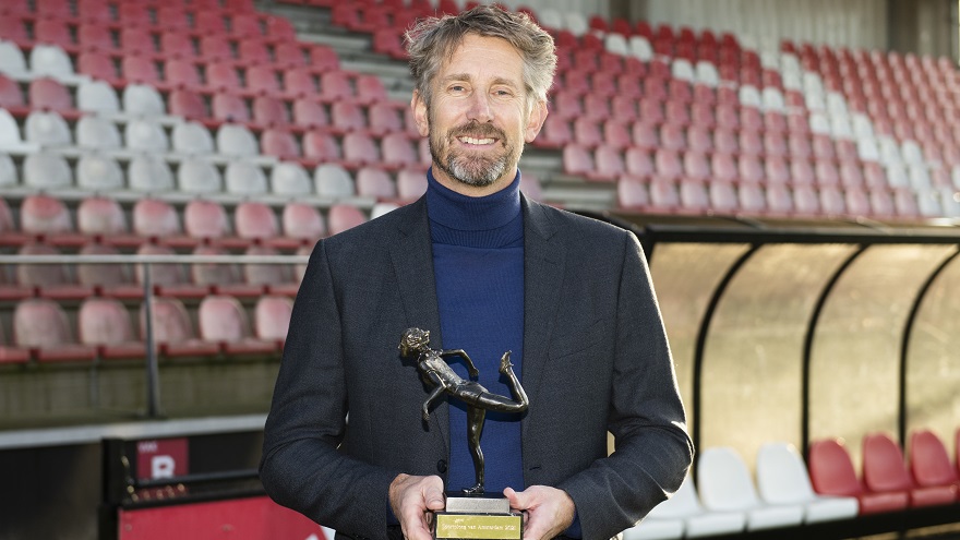 Sarprijs