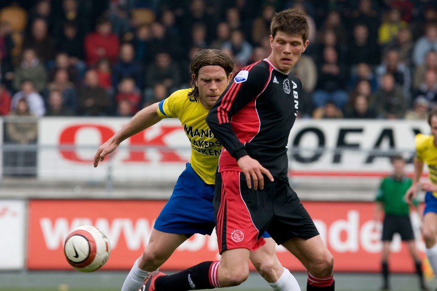 Huntelaar900