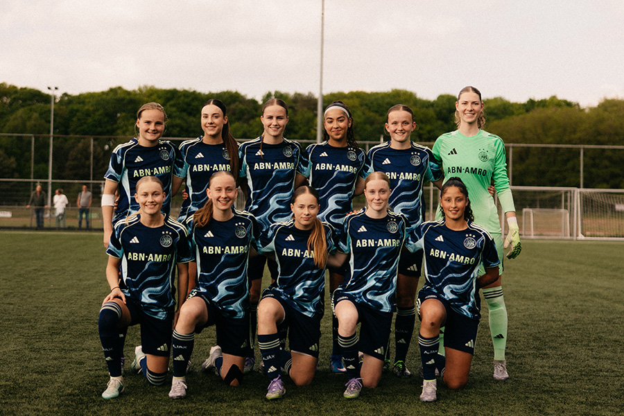 TT O19 1