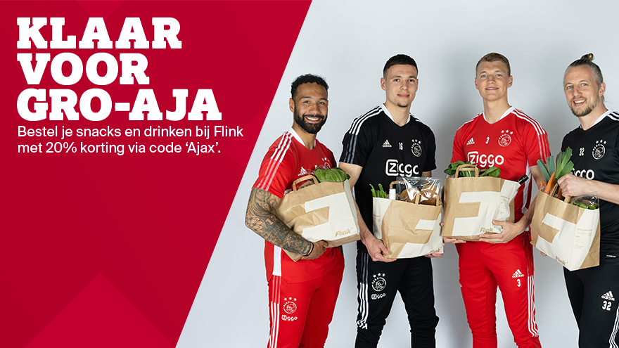 Live Blog 880X495 Copy 5