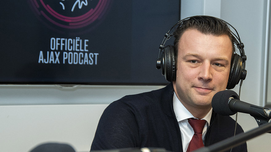 ajax-podcast-38-commercieel-directeur-menno-geelen