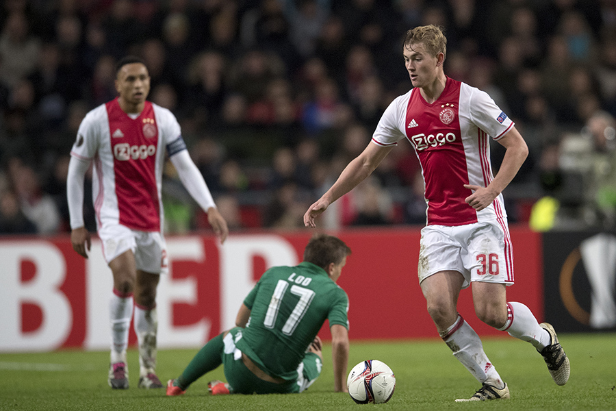 Deligt Ajaxpanathinaikos 03 900