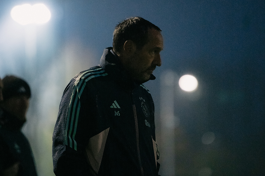 Trainingliveblog900 6