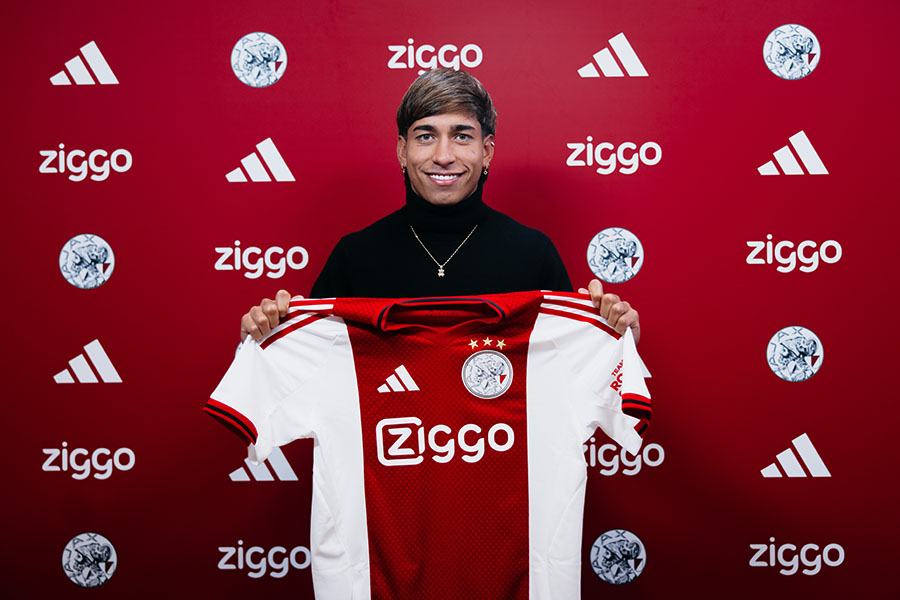 Carrizo Contract 5
