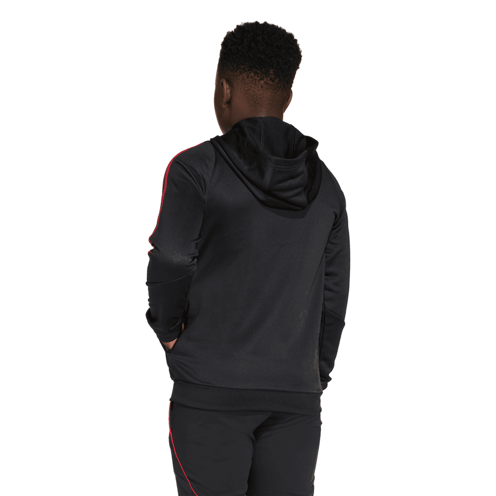 DvMXATgCJDwFAXkgxlQ1VA==