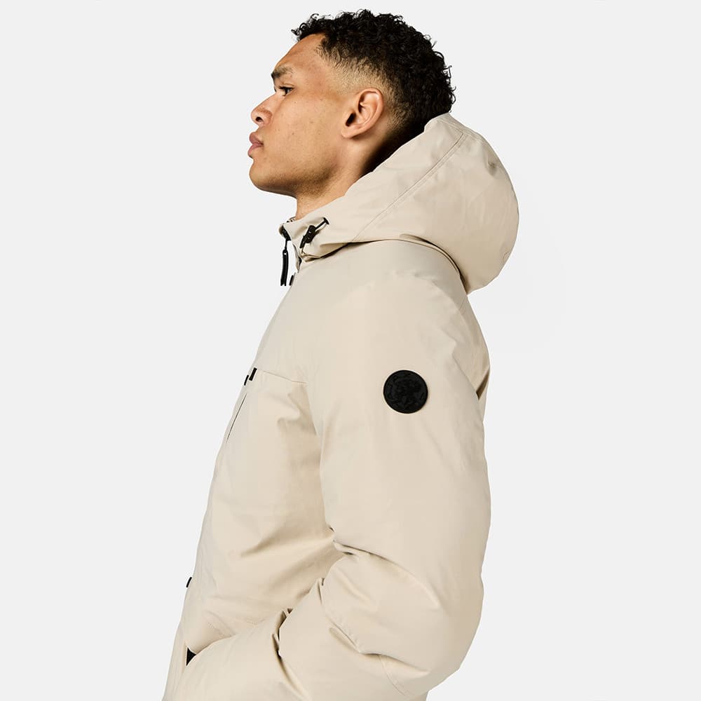 Rckgkb5hY9na+20RPKlnBg==