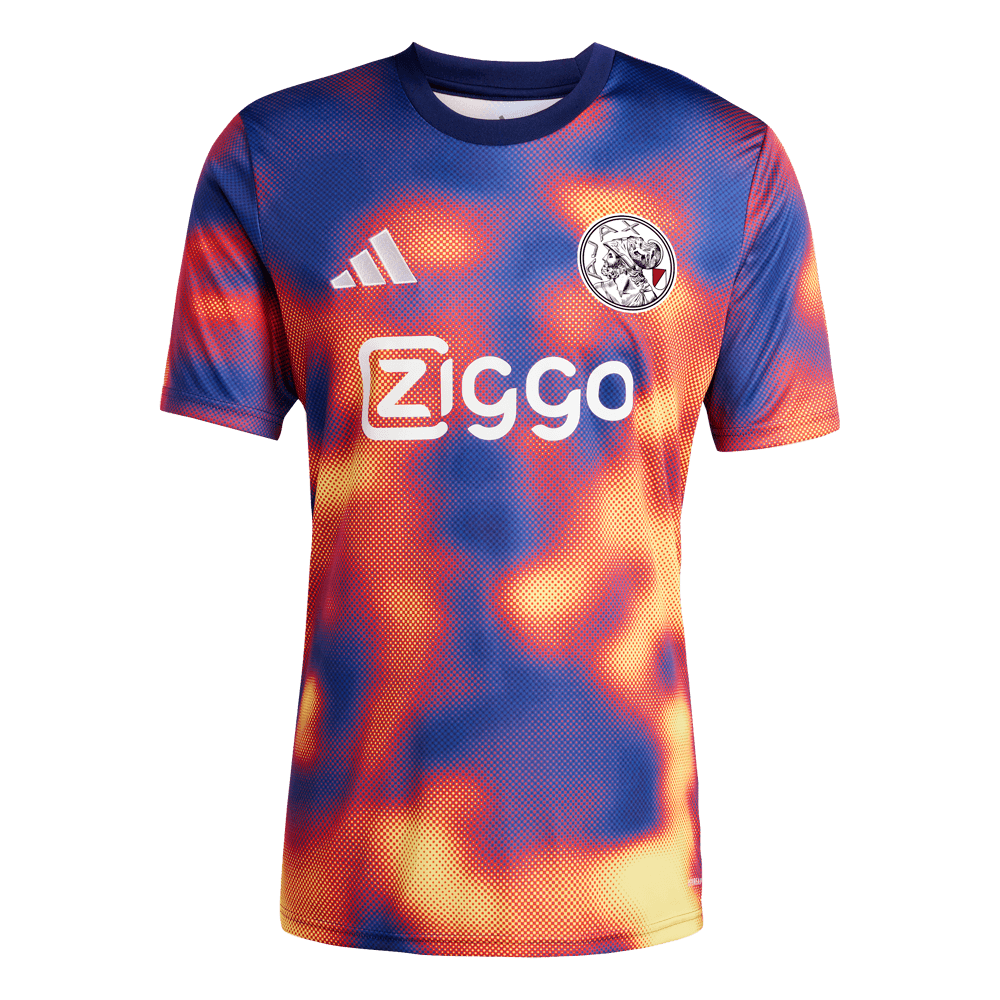 lVWbMoQdxB92CoOB4ZaIBQ==