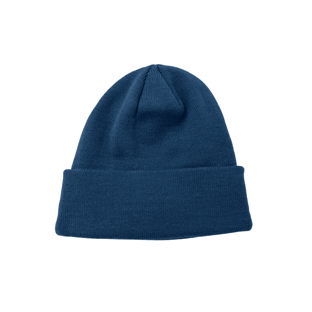 XFHi0VpcHy3qs1yCxGbdyA==