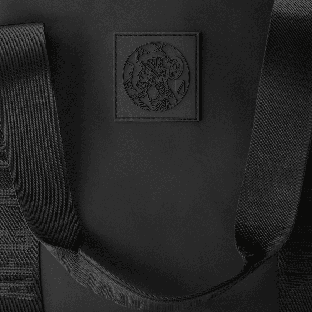 JJfM6wAmEficNCs8bwzkAw==