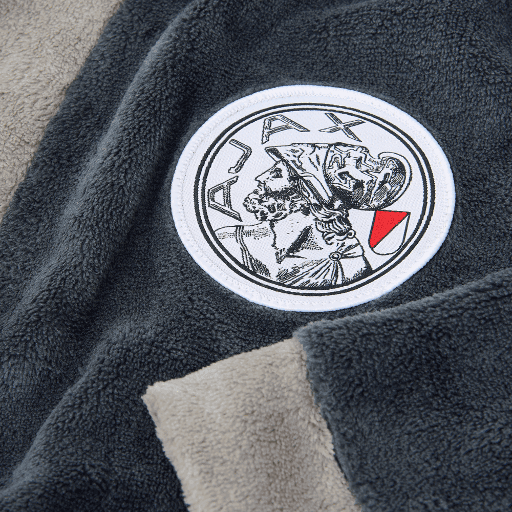 YyU59/3LgREr0nTvPqGALw==