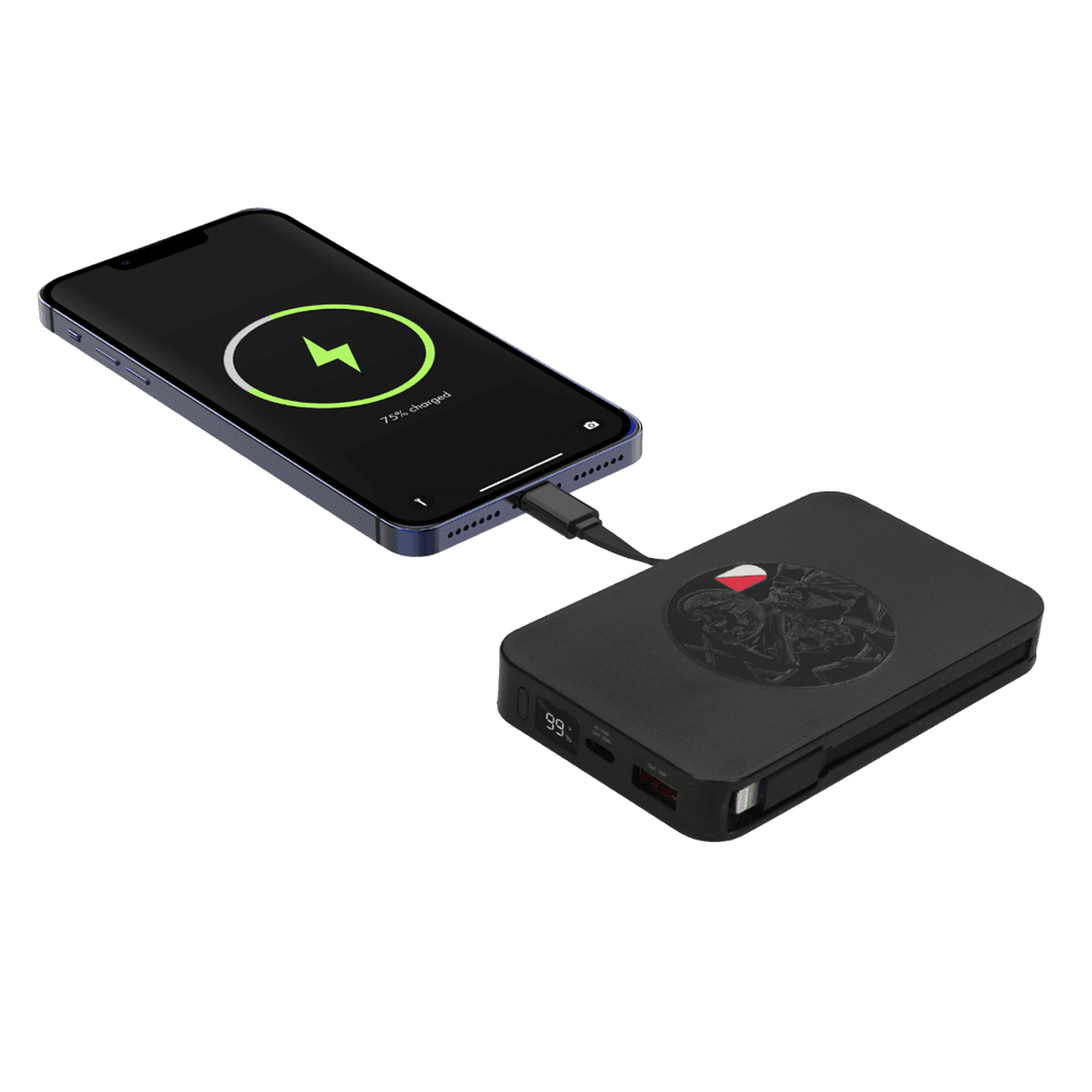 T+gw7CWu3k+AEd0jCgXuIA==