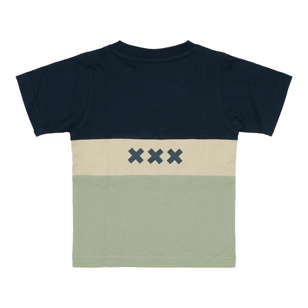 LOSmV4deUscMm43bvCeHEg==