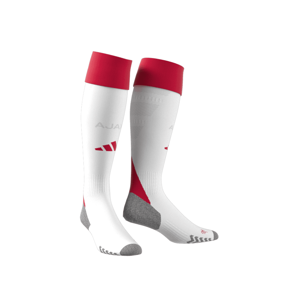 pMh4YKv4vynmBX5VB0Ho3g==