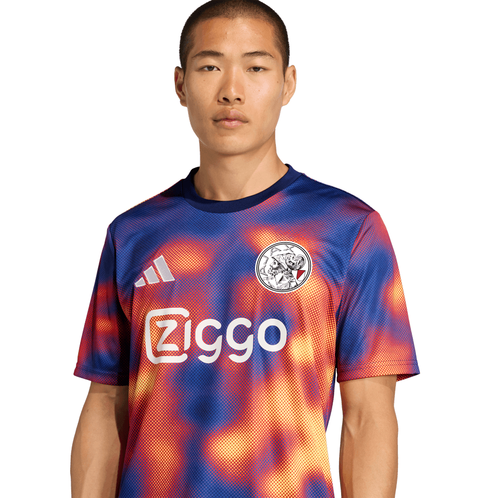 /n8OjCacPjT0LMOpLqdlMQ==