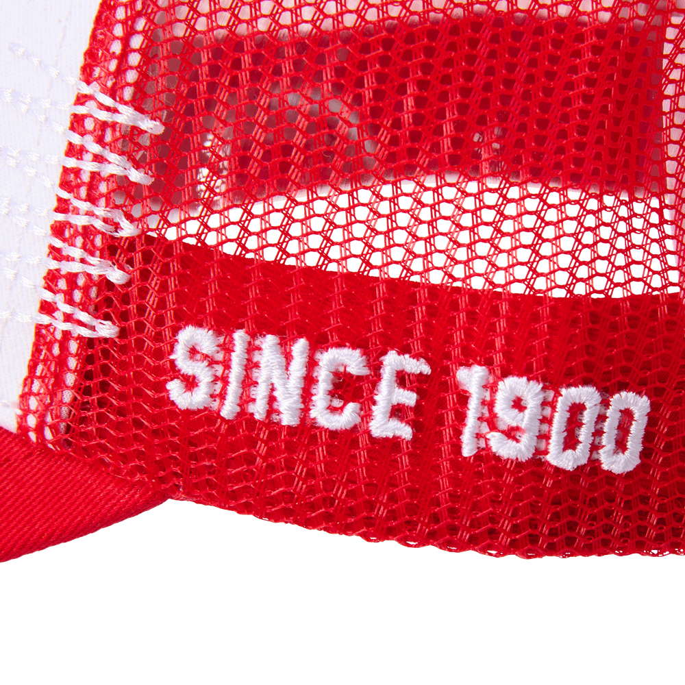 ID2SwhlQi9jQwp8airtnnQ==