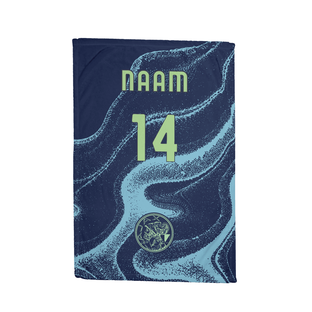 tXffaro92O4AiKPjhAcuJQ==