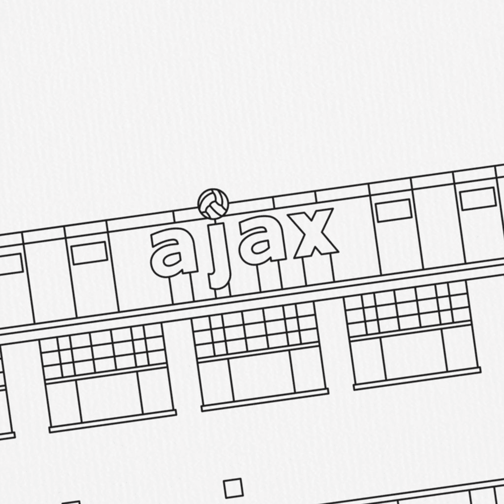 xUBcXqDaNMwBPVXXvwNi5A==