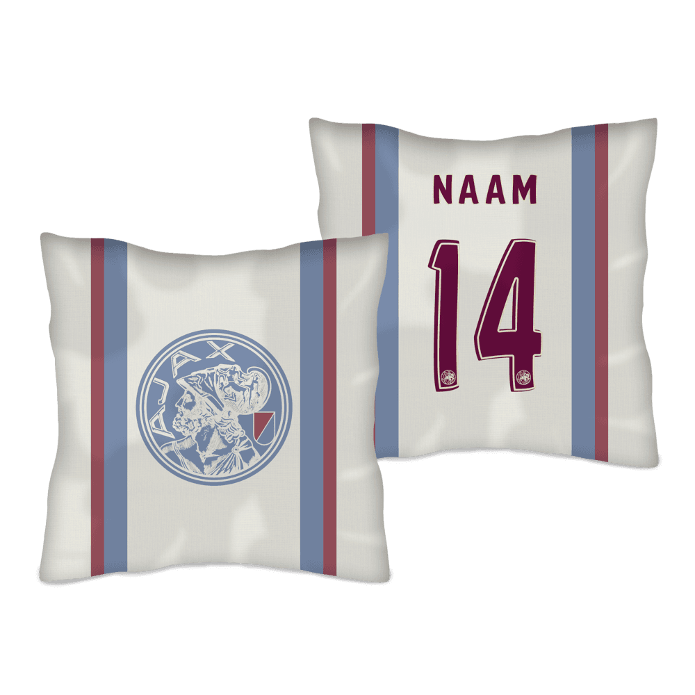 V2NQwg9bADY/YlDQQ8GWIw==