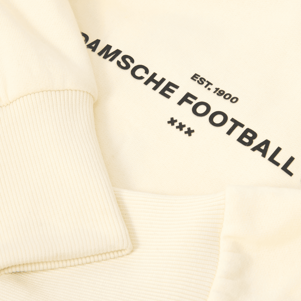 ieV/Hb7TOVBqbPYu7suiVA==