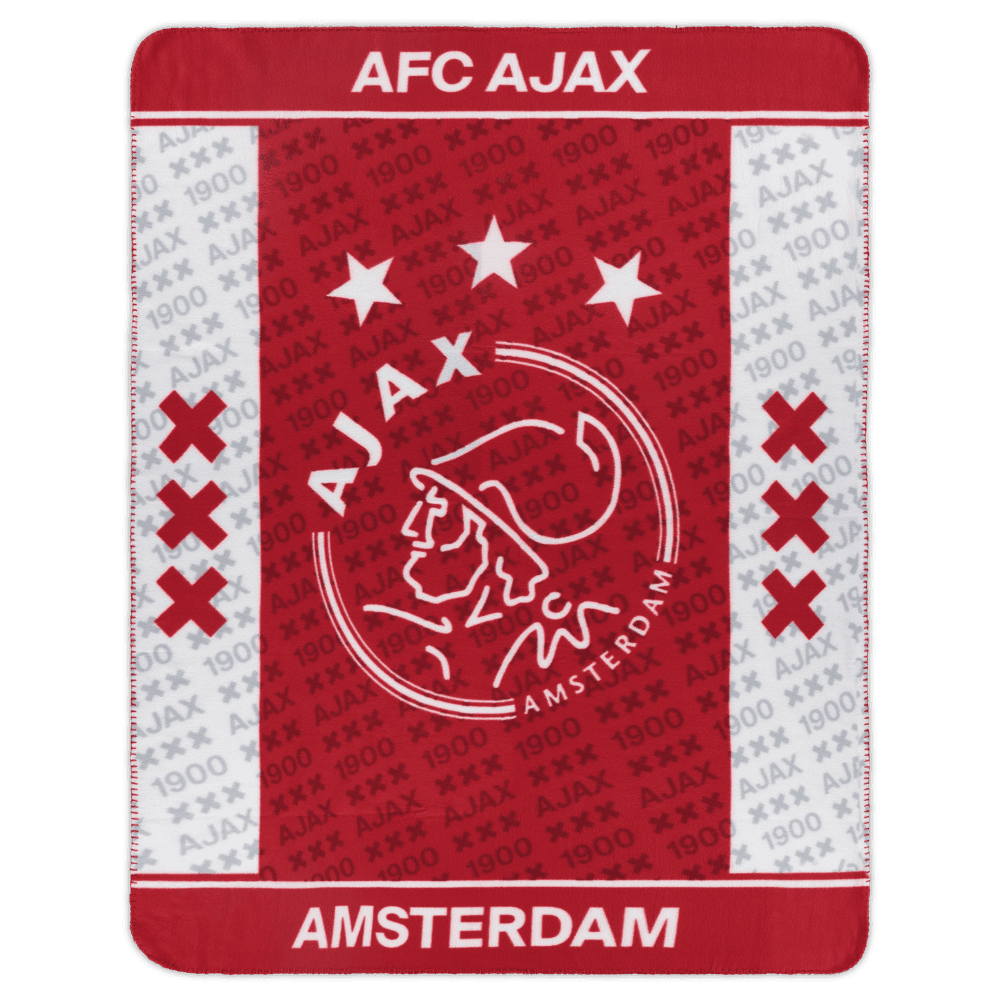 SbdVCCnqvQnGv+RmDxH2Dw==