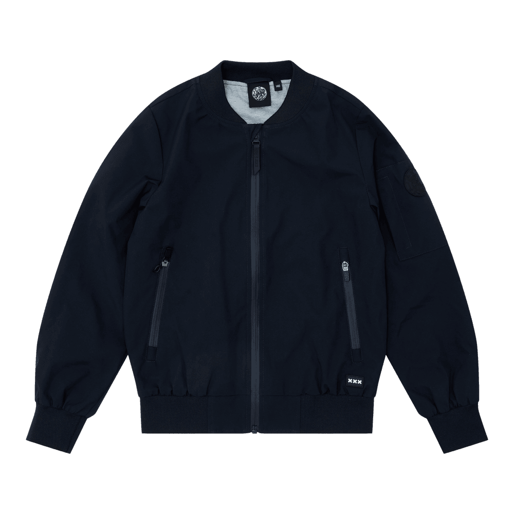 78OFnNSGVccBtyxE+J4osg==