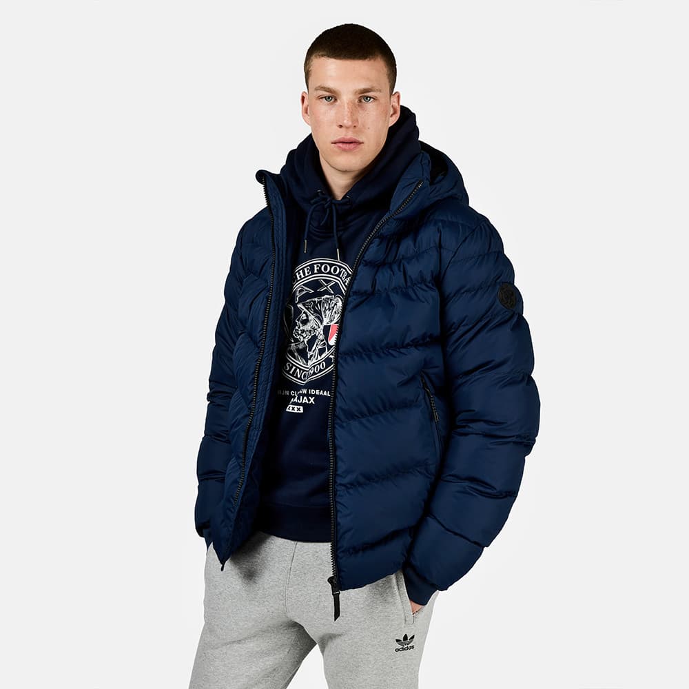 t9W4f8nZbc1LTpuQSppyyQ==