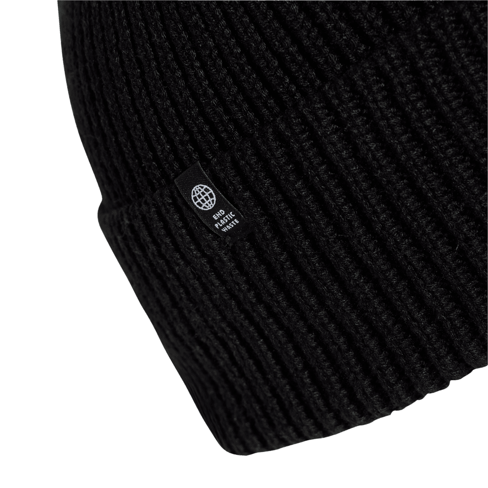 +uUOHg3ZuV40vR+zlXIFwg==