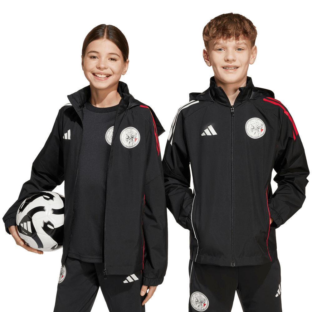 M16Xi2V4AmrKuNhApW4PeQ==