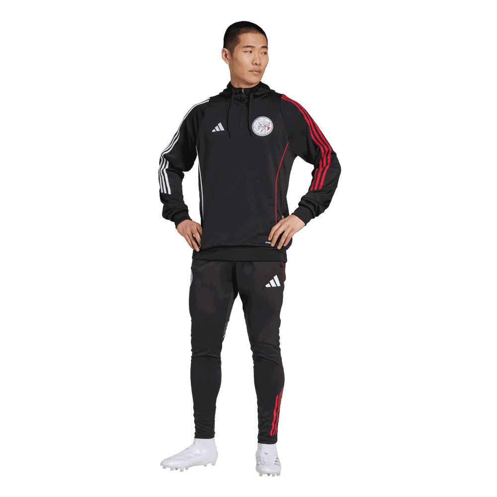 Q3PjAw1EQn9ho9y4i4rZog==