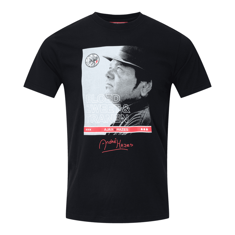 DEydBEpsmmAWSMhhm6mwKQ==