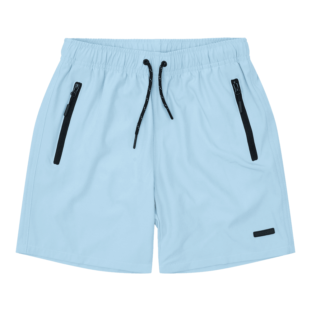 TMsMOTQAP/cdsF1UTMT1GA==