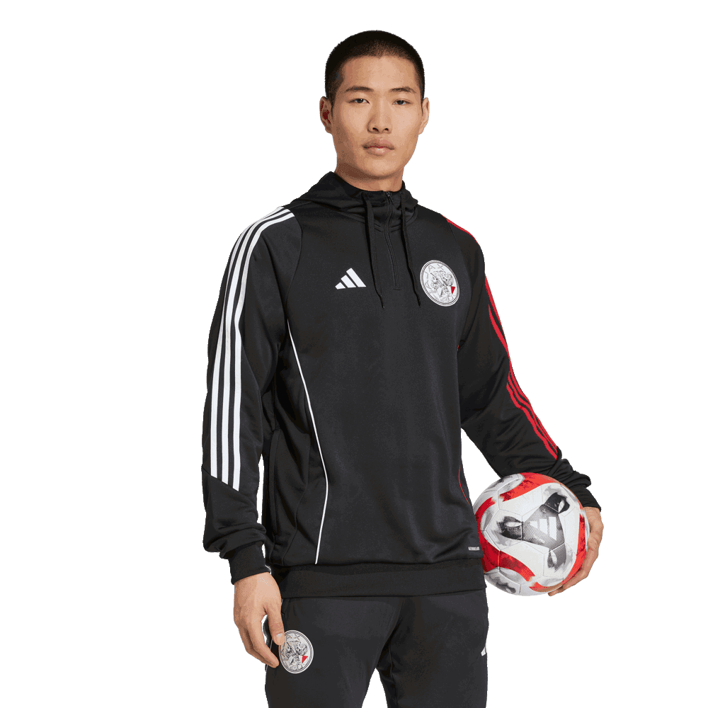 4HKi71lfCpXuMx6PLADkjQ==