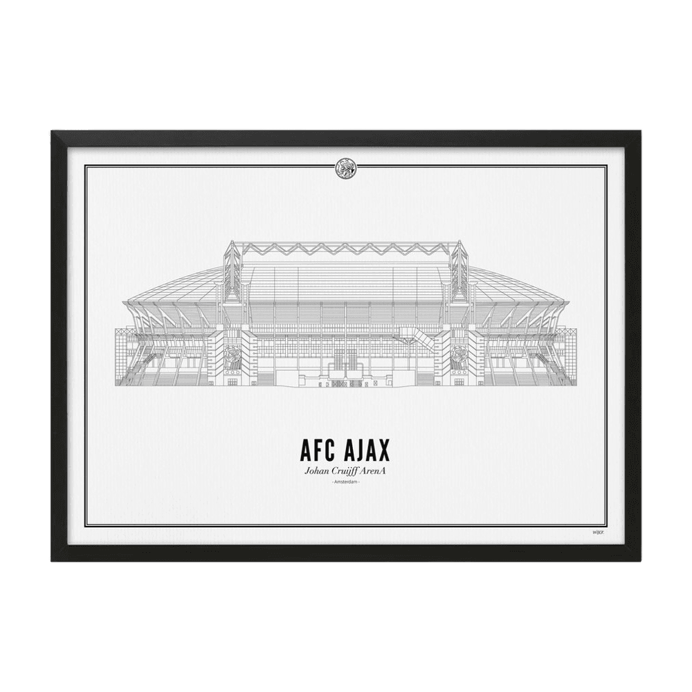 QBMOsOfQFOO1K0xbMqqHBw==