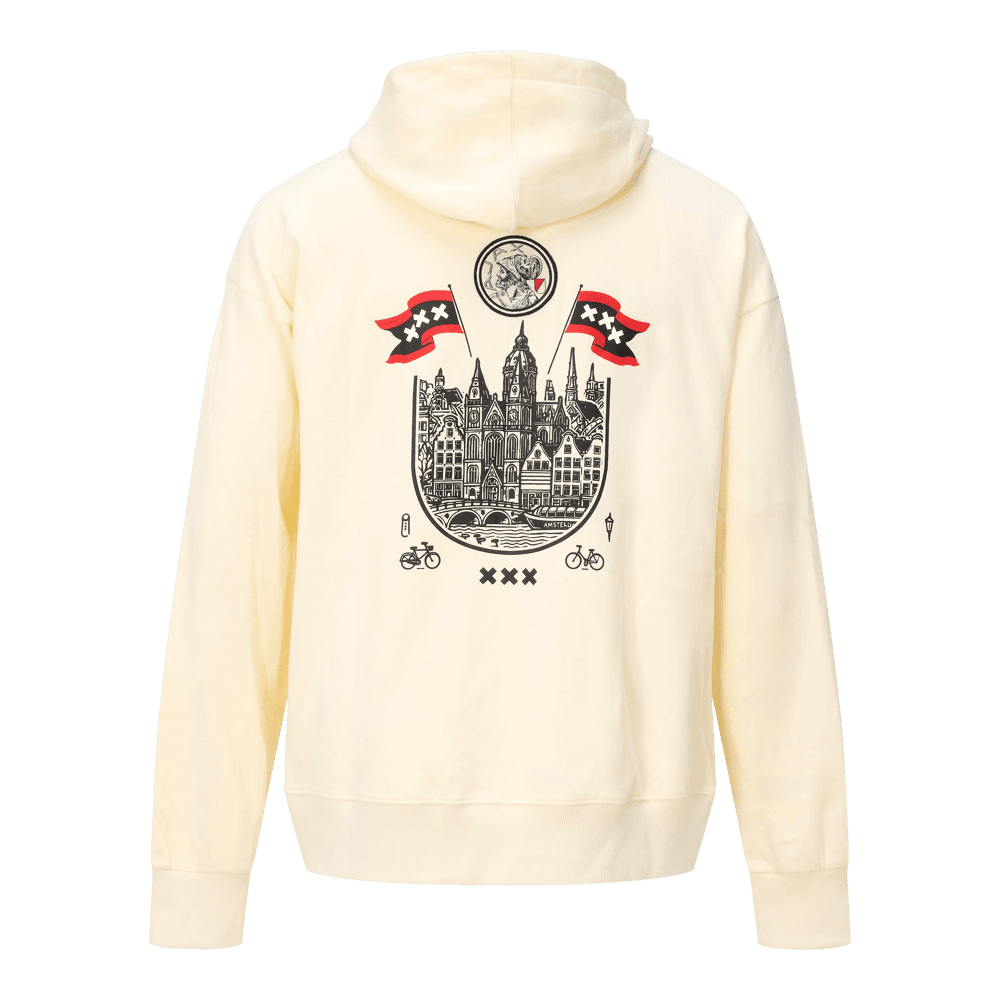 V3siEF0Rd8AVGOLeIGSk8g==